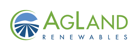 AgLand Renewables